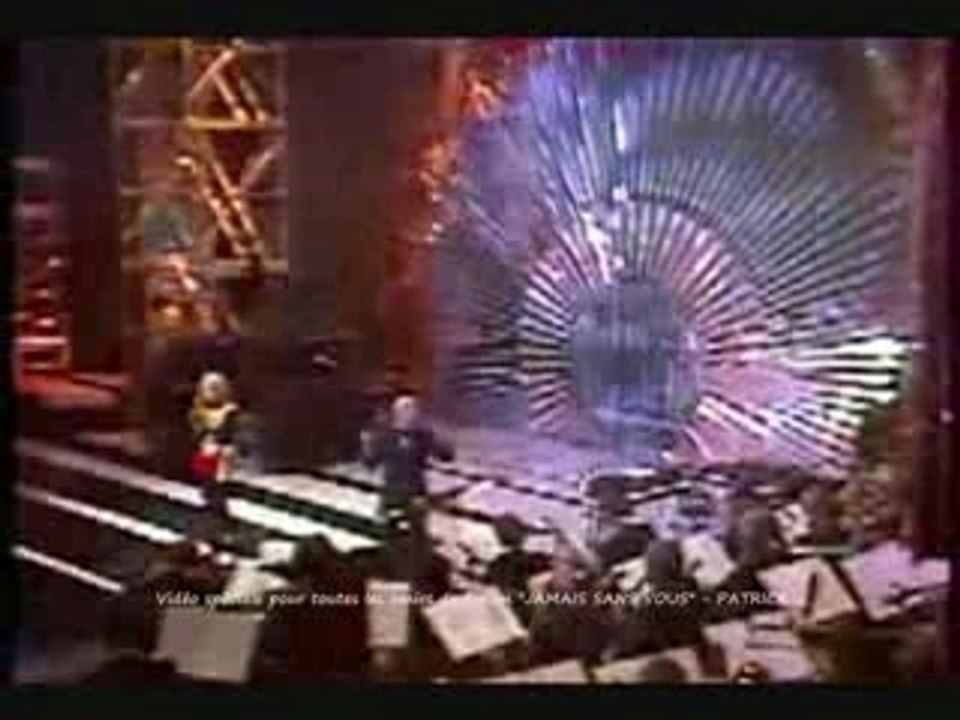 Sheila - Jolie môme