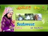 ---Lagu Aceh   Cut Rianda Zuhra   Seulaweut