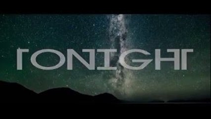 New Release: White Sounds & Goodzilla ft. Emma Heesters – 'The Other Night' 🎶 (Official Lyric Video)