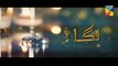 Lagao Episode 18 Full Hum TV Drama 15 Mar 2016 HUM TV DRAMA FULL HD