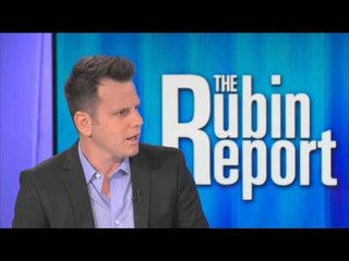 New ISIS Spokesman: Australian Teen Issues Warning/Threat (2014 FULL EXCLUSIVE HD)