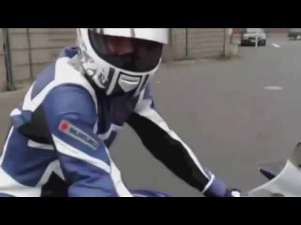 Motorcycle Crash/Stunts 2014 Epic Fail Compilation Funny Videos!