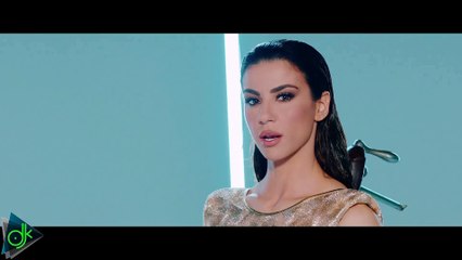 Ειρήνη Παπαδοπούλου - Αμαρτία (Video Clip)