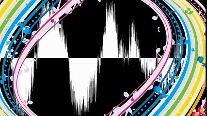 Meret  Kurşun Asker