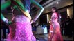 Jab Mehendi Lag Lag Jaave - Wedding dance by girls In Asian wedding