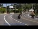 Stupid Motorcycle Accidents Compilation/Clips 2014 - Funny Videos Idiots Fail