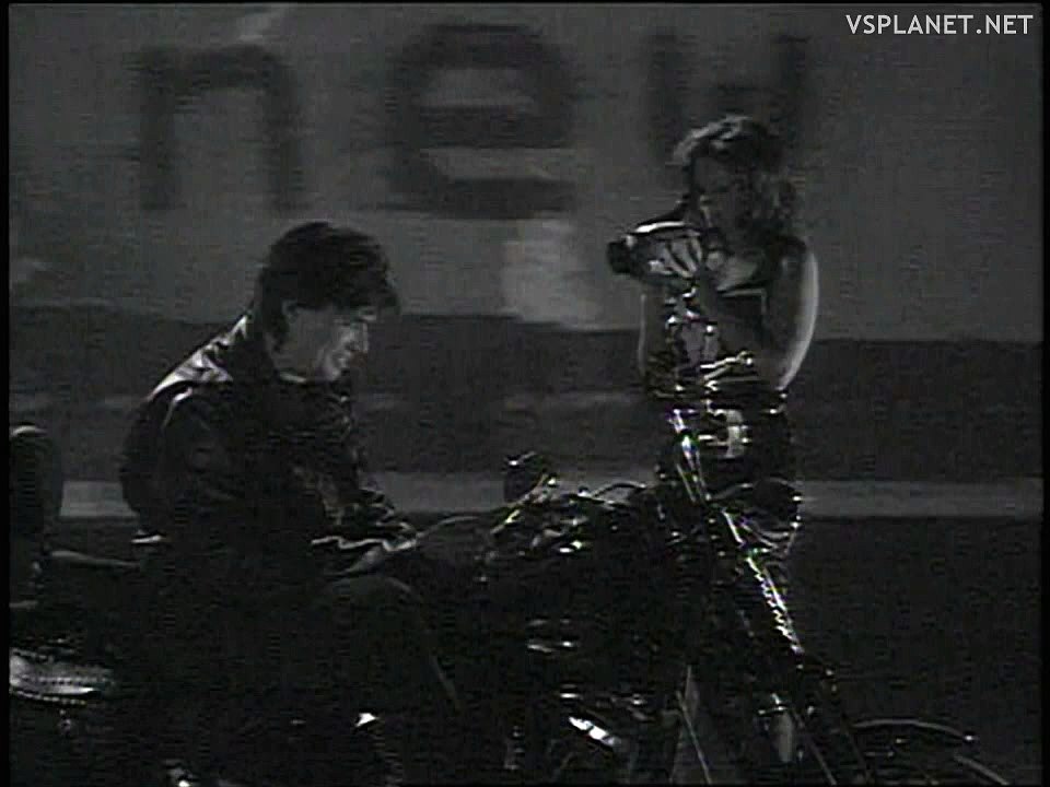 Eric Bischoff Promo @ WCW Monday Nitro 20.01.1997