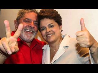 Samiti europian, Italia kërkon Shqipërinë në tryezë - Top Channel Albania - News - Lajme