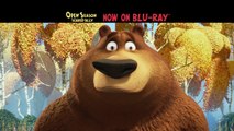 Open Season Scared Silly 15 POST Walmart [HD, 720p]