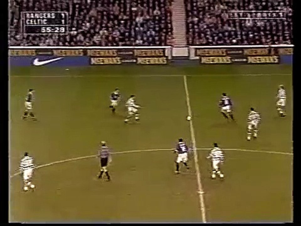 Mahe Penalty