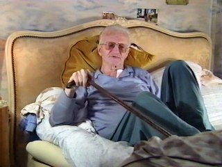 Si la traction m'était contée...