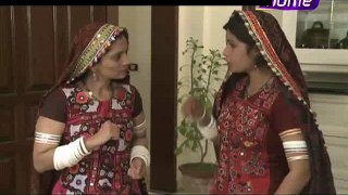 Dasht-e-Tanhai Episode 23 on Ptv Home