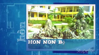 12A_WE ARE ONE (HỒNG NGỰ 2)