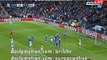 Joe Hart Incredible Save HD | Manchester City - Dynamo Kyiv - 15.03.2016