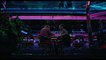 The Trust - Trailer #1 (2016) - Elijah Wood, Nicolas Cage Movie HD [HD, 720p]