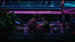 The Trust - Trailer #1 (2016) - Elijah Wood, Nicolas Cage Movie HD [HD, 720p]