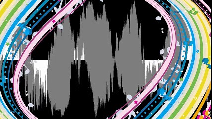 Hasret Solmaz  Derdimi Sormayın Bana