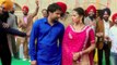 GORIYAN BAHAVAN Video Song | Amrinder Gill LOVE PUNJAB | HD 1080p | New Punjabi Songs 2016 | Maxpluss-All Latest Songs