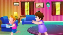 Johny Johny Yes Papa Nursery Rhyme - Cartoon Animation Rhymes & Songs for Children - Kids List,Cartoon Website,Best Cartoon,Preschool Cartoons,Toddlers Online,Watch Cartoons Online,animated cartoon