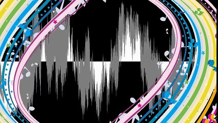 Hasret Solmaz  Gün Oldu