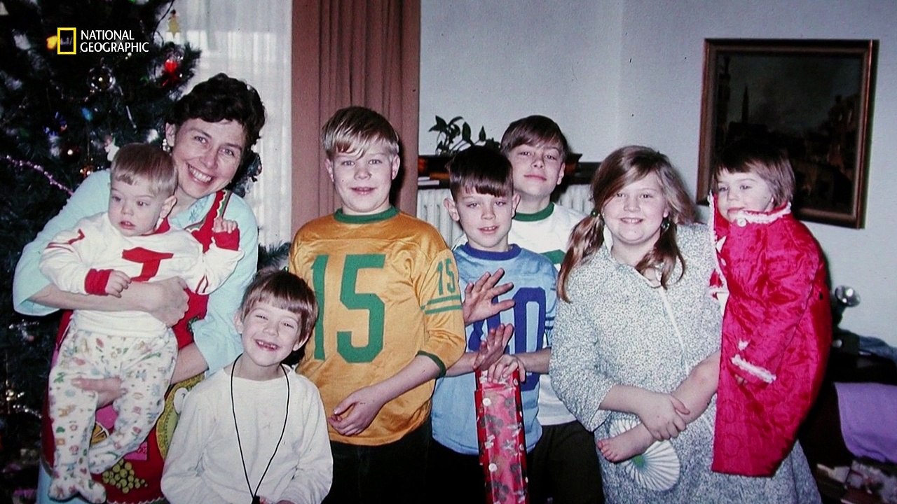 Çığır Açan Buluşlar: Ne Kadar Yaşayabiliriz  (Nat Geo Türkçe Belgesel HD)