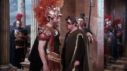 Phèdre - Film en français