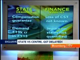 BloombergUTV Exclusive_ Big Story - No Tax Hike On Diesel Cars, More Worries For Mallaya