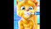 Talking Ginger Funny Cartoon For Kids Cartoon Animation For Kids And Children 2016 - Hindi Urdu Famous Nursery Rhymes for kids-Ten best Nursery Rhymes-English Phonic Songs-ABC Songs For children-Animated Alphabet Poems for Kids-Baby HD cartoons-Best Learn