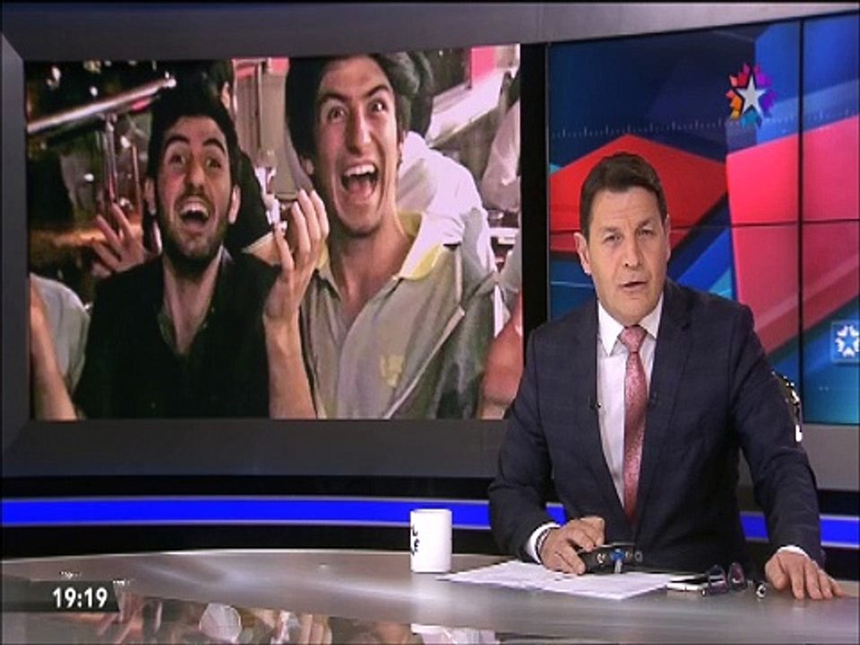 Güle Güle Ozancan Gaziantep'le birlikte Türkiye bu genç evladı için ağladı