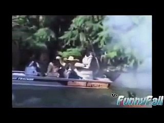 смотреть онлайн ютуб видео приколы