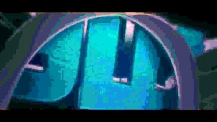 Blender Intro Template #83  Free Download