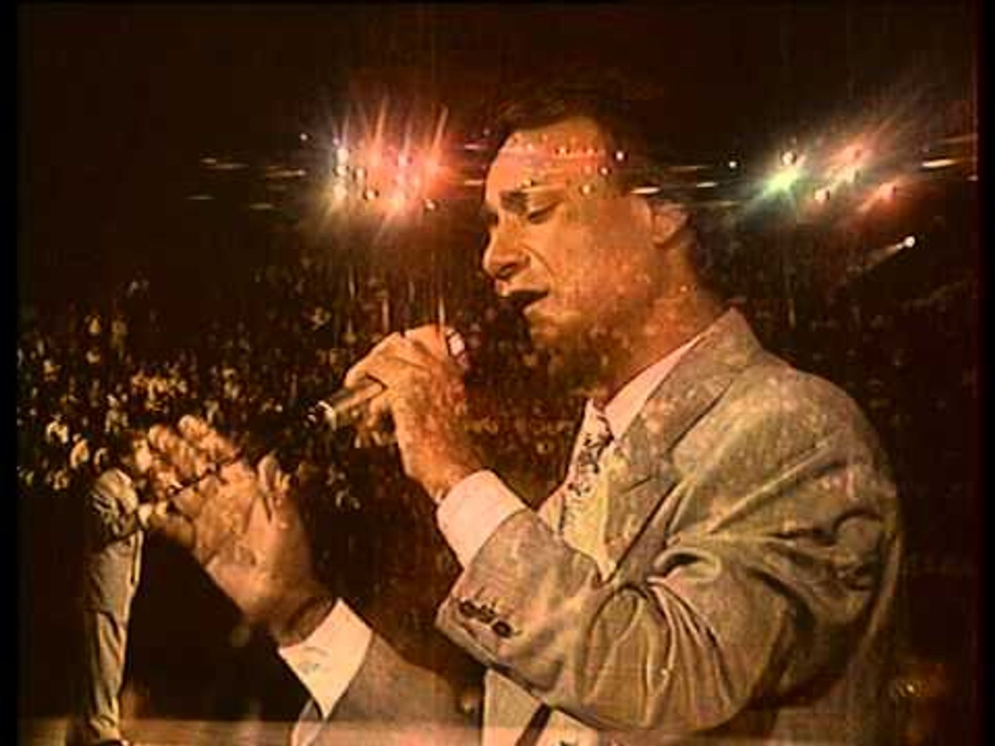 رياض احمد | اغاني عراقي