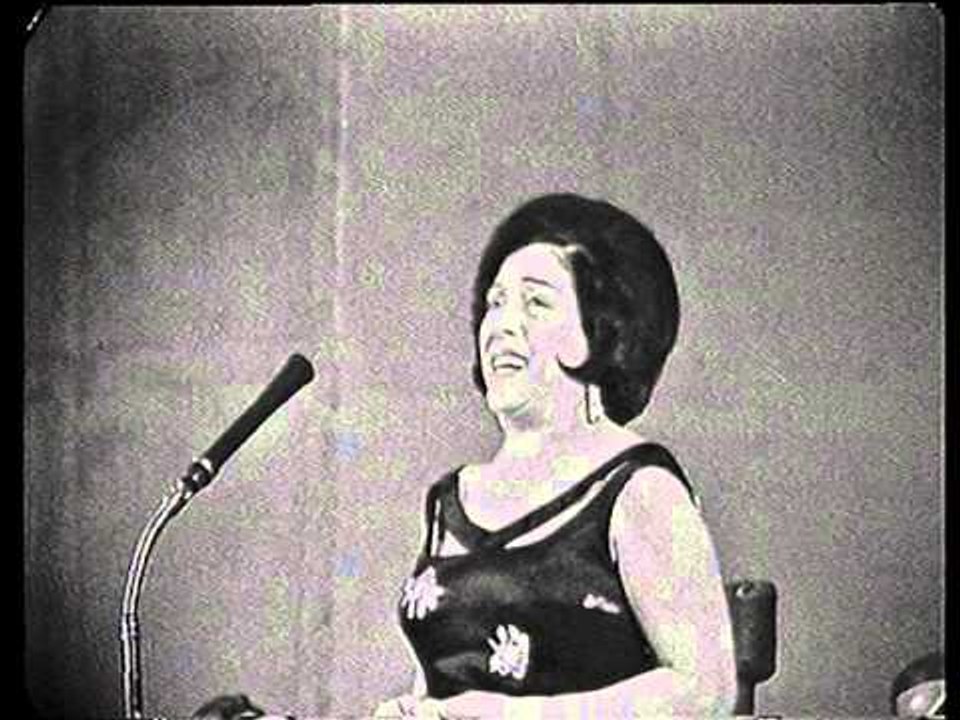 سليمة مراد هذا مو انصاف | اغاني عراقي