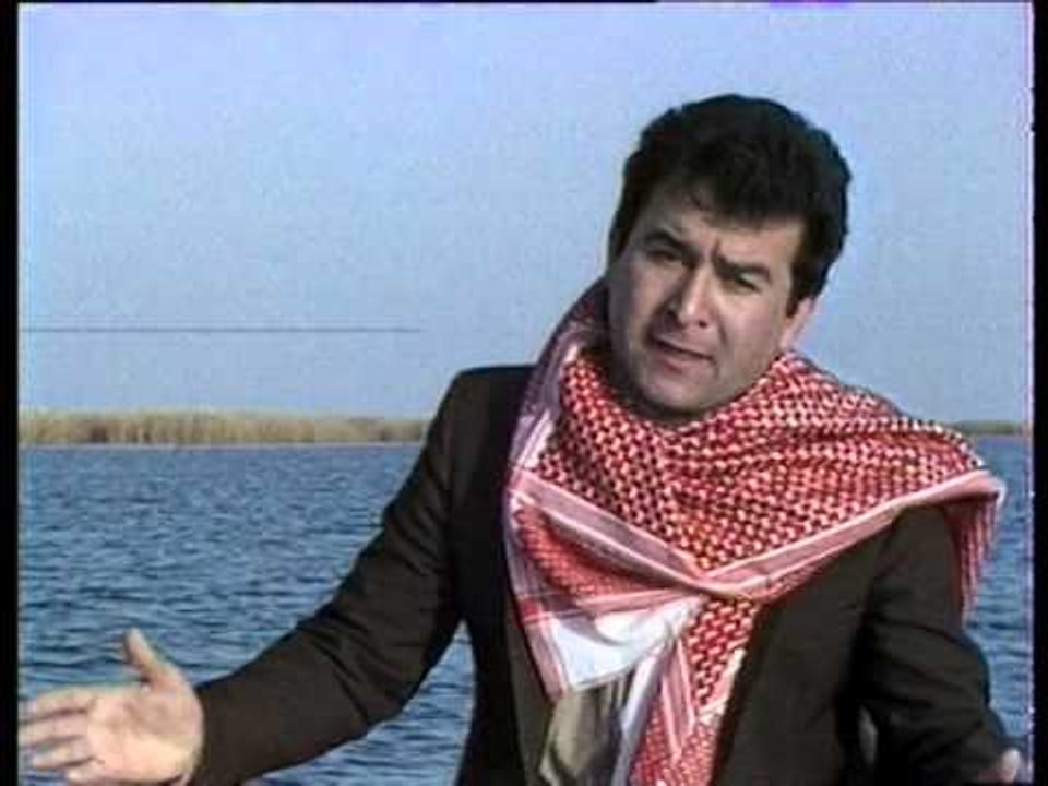 رضا الخياط طير الحمام | اغاني عراقي