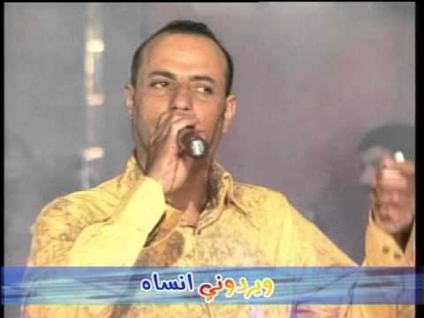 حسن بريسم اغنيتين | اغاني عراقي