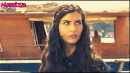 Best Pakistani Song 2016 - Ranjish Hi Sahi By Alycia Diyas -