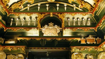 La Mazquita, CZ  2 , Katedra w Kordobie, 9 lipca 2015 r. Hiszpania