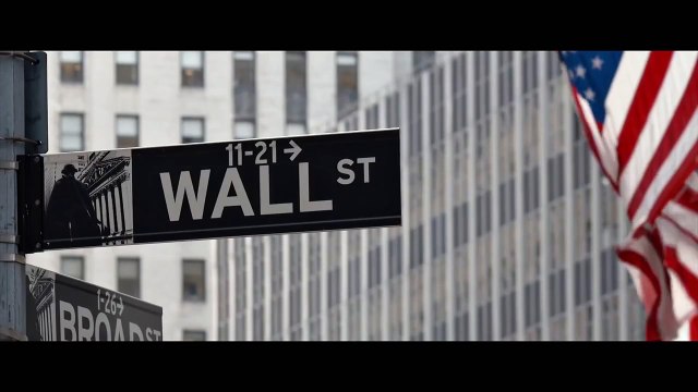 The Big Short TV SPOT - Go Big (2016) - Christian Bale, Steve Carell Movie HD