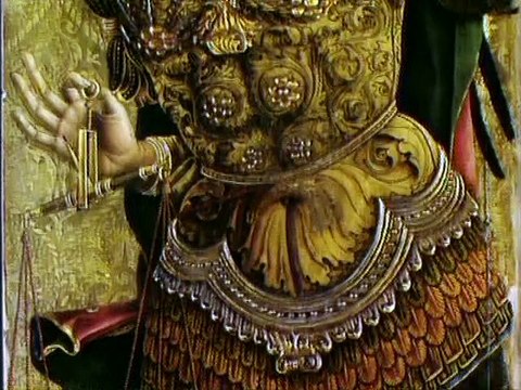 Les Monstres Mythiques - Documentaire entier