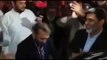 Leaked video of Dancing Farooq Sattar,  MQM Minister