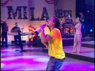 André Valadão