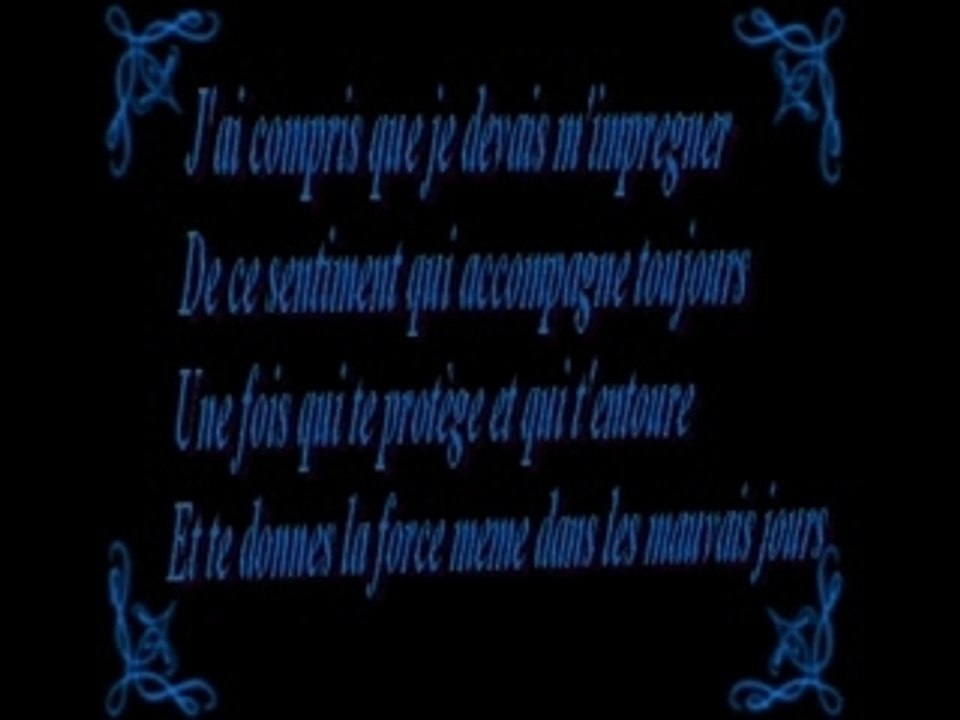 Oublis de silence des mosquée!!