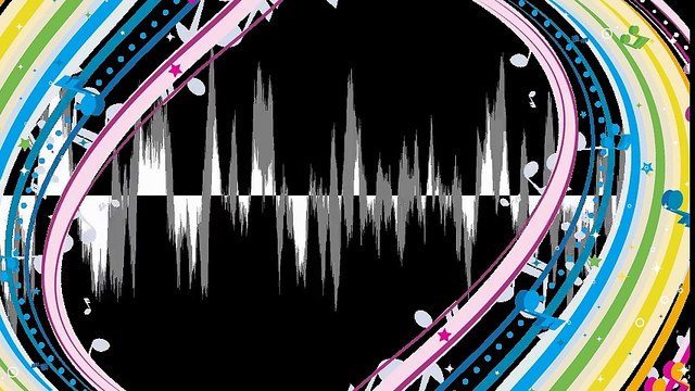 Hasret Solmaz Düzgün Baba Dağları