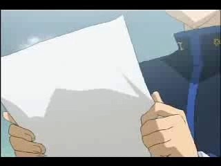 Papa to kiss in the dark: Kyousuke and Mira - Love you anymo