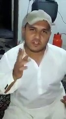 Pathan Bhai's Greatest Reply to Tariq Mateen and Javed Miandad - Totlay K Bachayy!
