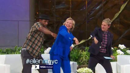 Kid breaks Arm While Doing The Whip