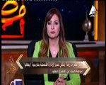 رئيس الجالية المصرية بميلانو لـ«أنا مصر»: حالات قتل واختفاء مصرية عديدة بإيطاليا