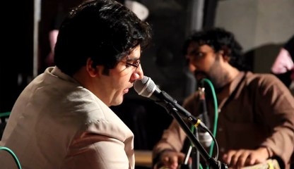 Karan Khan New Song 2016 HD Tappy