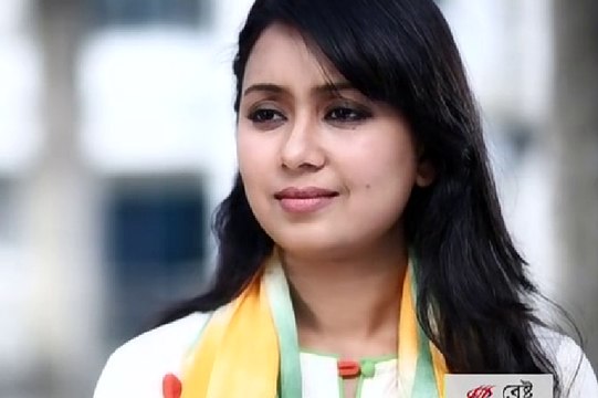 Hotat Golpo Olot Palot Ft Vabna - Bangla Natok HQ