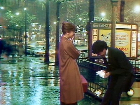 Le meilleur de Collaro : 2ème partie